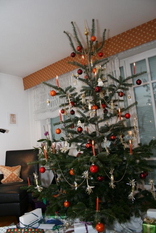 weihnachten08 132