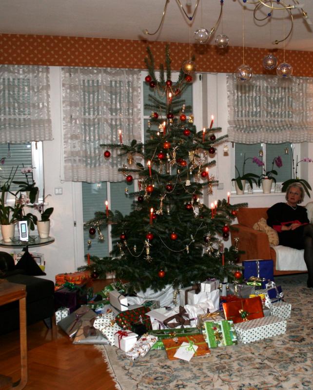 weihnachten08 134