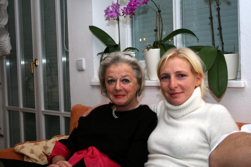weihnachten08 143