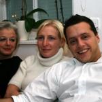 weihnachten08 145