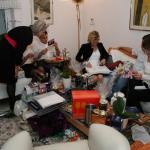 weihnachten08 158