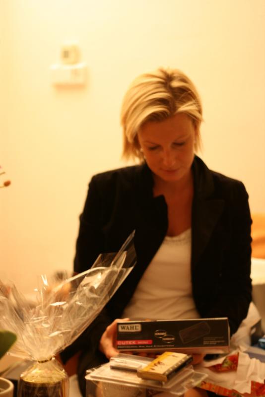 weihnachten08 203