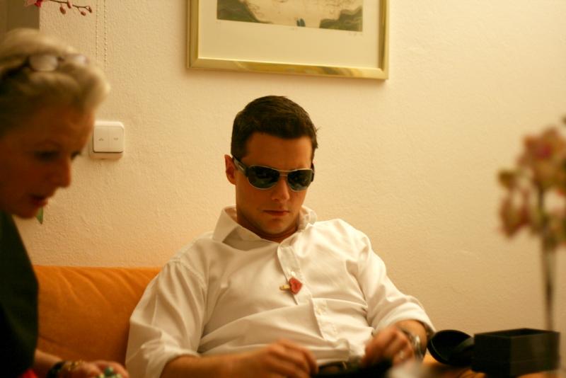 weihnachten08 225