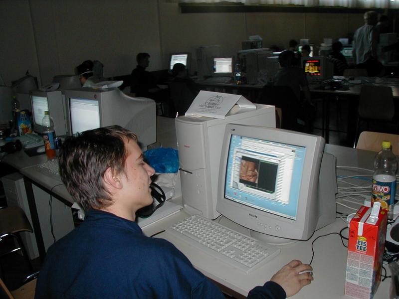 aag
