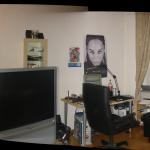 pano