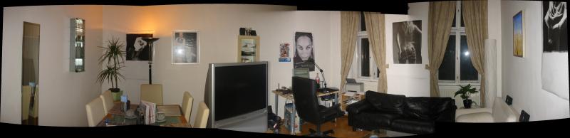 pano