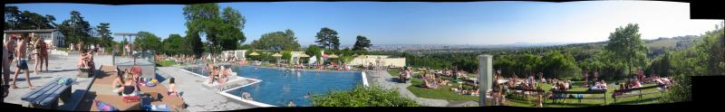 pano_001