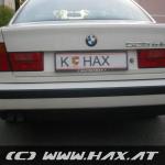 aak