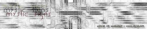 aac