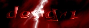 aav
