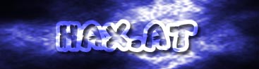 aax
