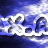 aax
