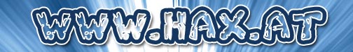 aba