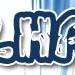 aba