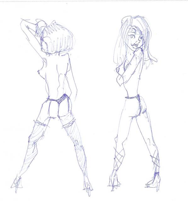 danny_drawing