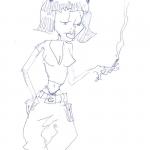 danny_drawing2