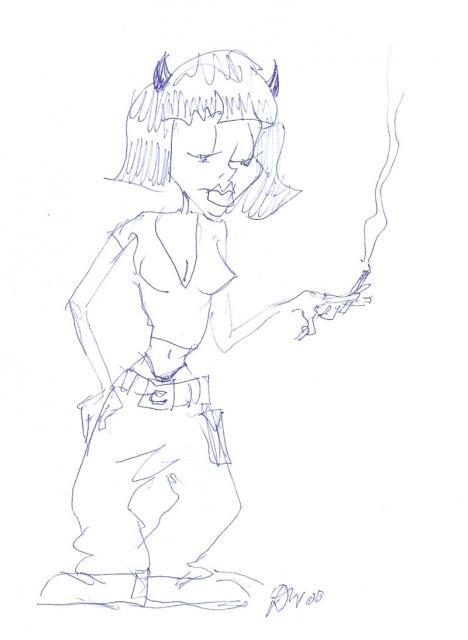 danny_drawing2