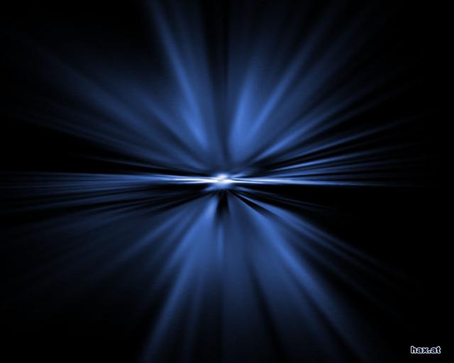 hax_raytop
