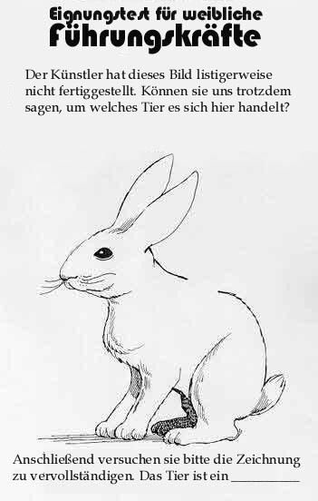 C_TEMPnsmailVF