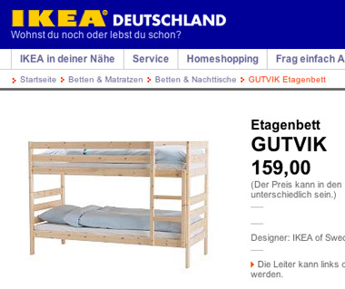 Gutvik