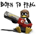 aah