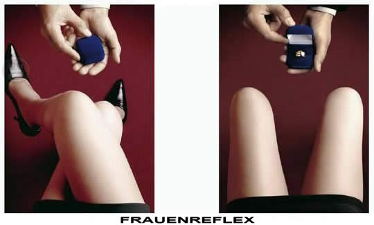 aee