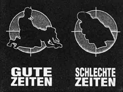 gzsz1