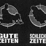 gzsz1