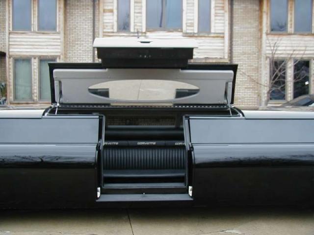 i-3_B_L