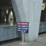 no_parking