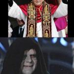 papa