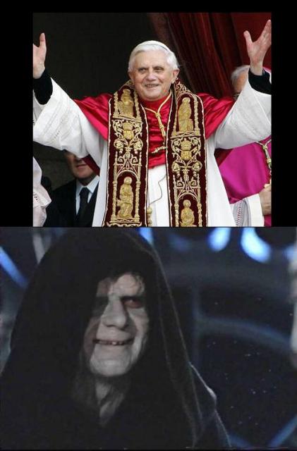 papa