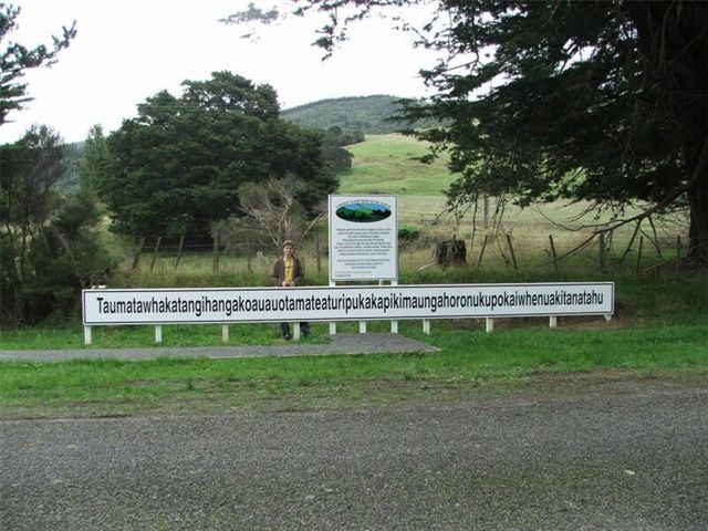 taumatawhakatan