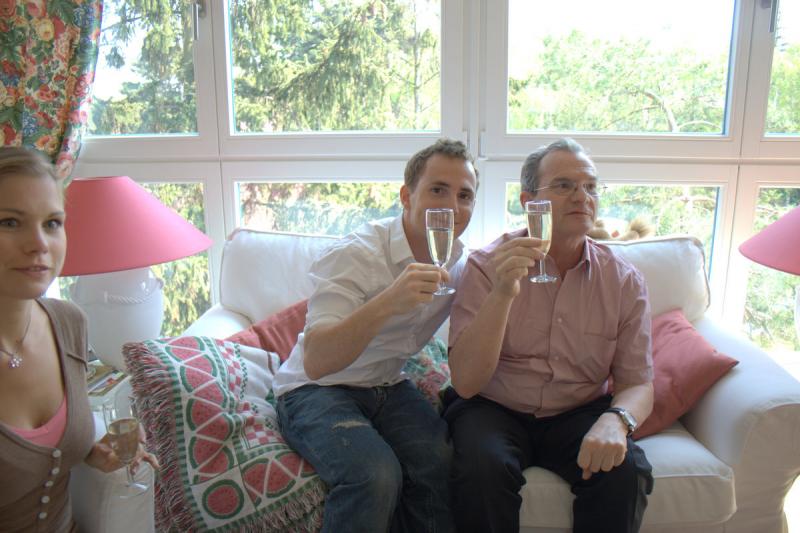ostern 055.jpg