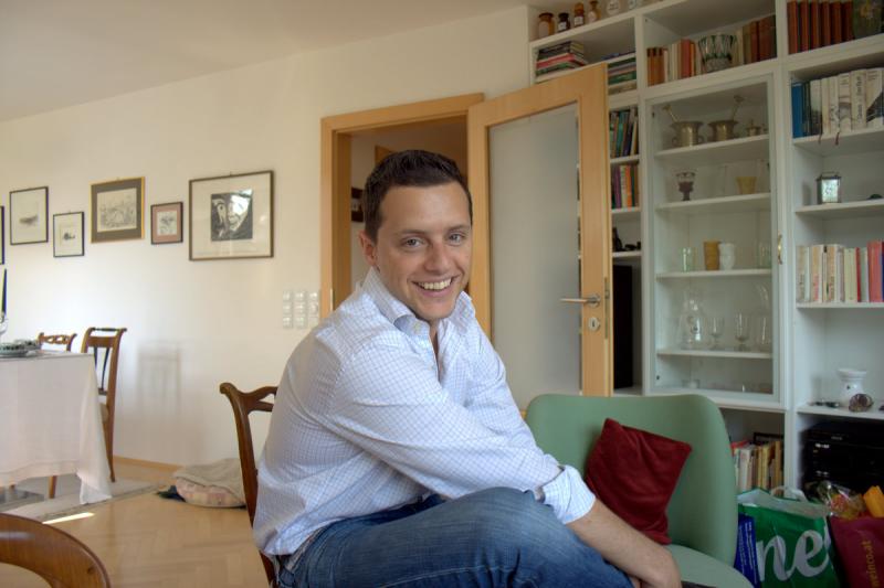 ostern 066.jpg