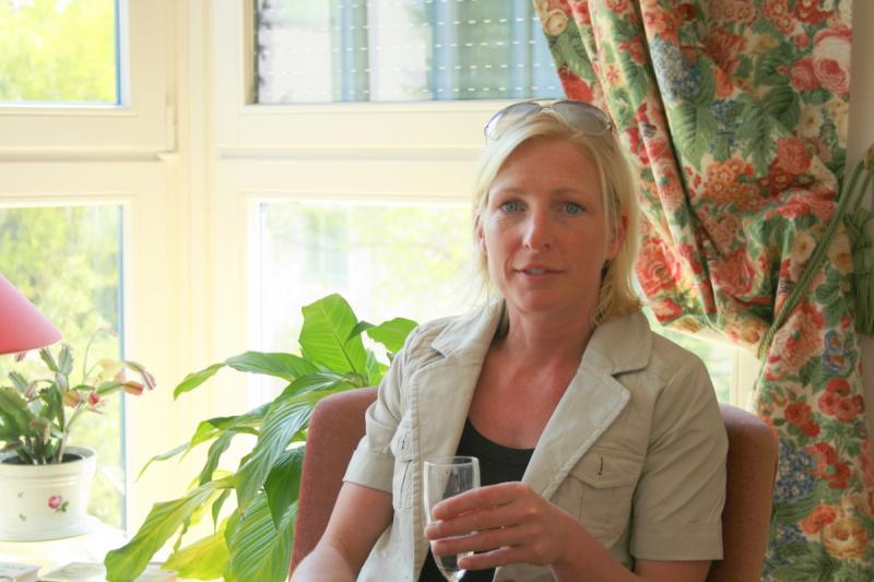 ostern 091.jpg
