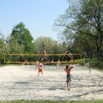 pÃ¶tzipark 010.JPG
