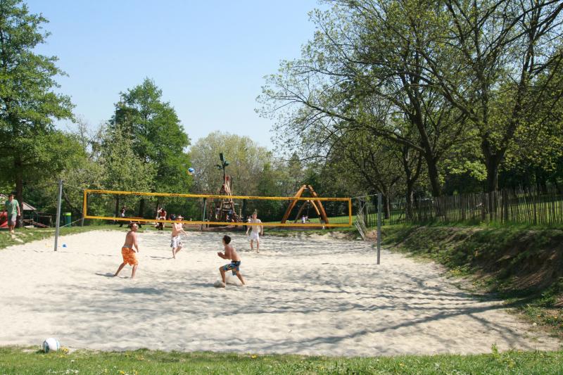 pÃ¶tzipark 017.JPG