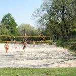 pÃ¶tzipark 018.JPG