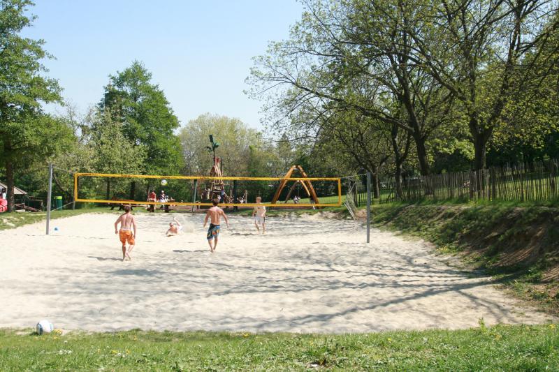 pÃ¶tzipark 018.JPG