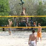 pÃ¶tzipark 022.JPG