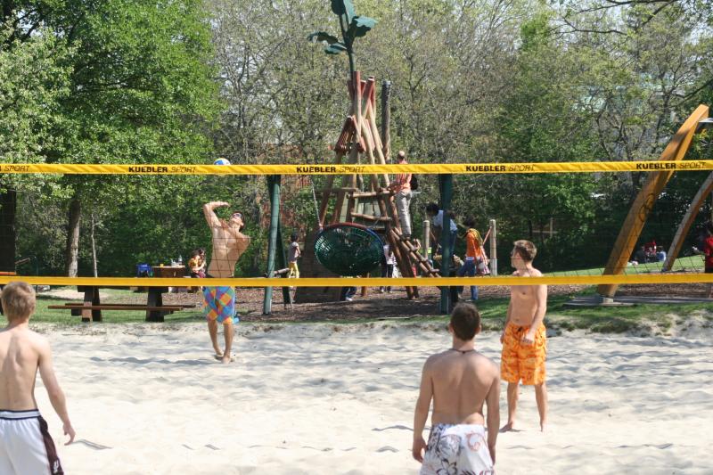pÃ¶tzipark 022.JPG