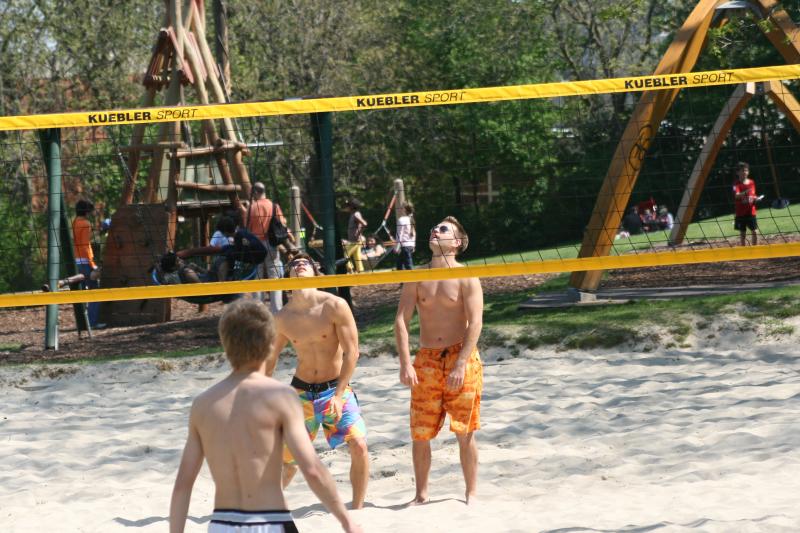 pÃ¶tzipark 021.JPG