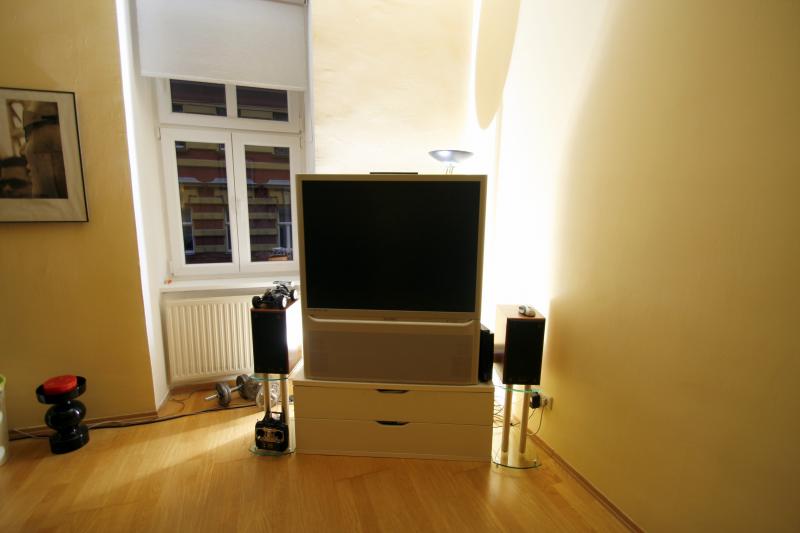 fernauslÃ¶ser test 025