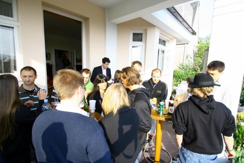 stephan mai party 024.JPG