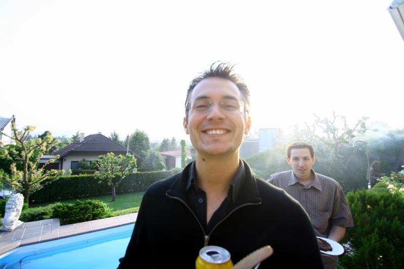 stephan mai party 065.JPG