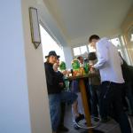 stephan mai party 077.JPG