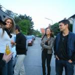 stephan mai party 151.JPG