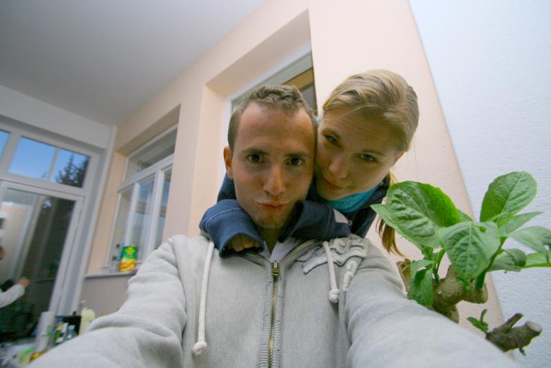 stephan mai party 186.JPG