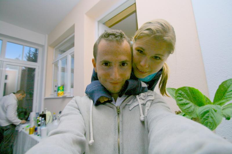 stephan mai party 187.JPG